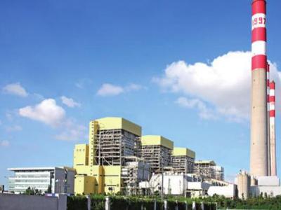 電廠閥門站供熱管線工程