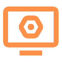 熱力管網(wǎng)施工組織設計方案